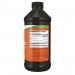 Хлорофилл Now Foods Liquid Chlorophyll 473ml